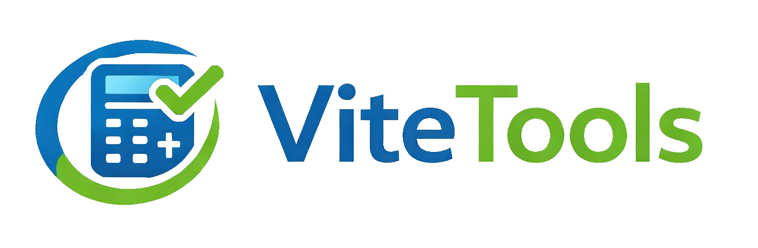 ViteTools